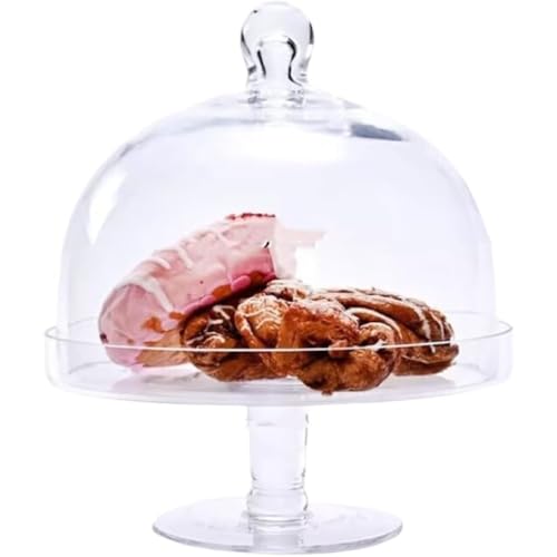 SefoemutKXP[LX^h t[cv[g fU[ge[u WG[fBXvCX^h z[fR[Vu [bp ^  hoJo[t j p[eB[ a ƒp  (24 Y{)