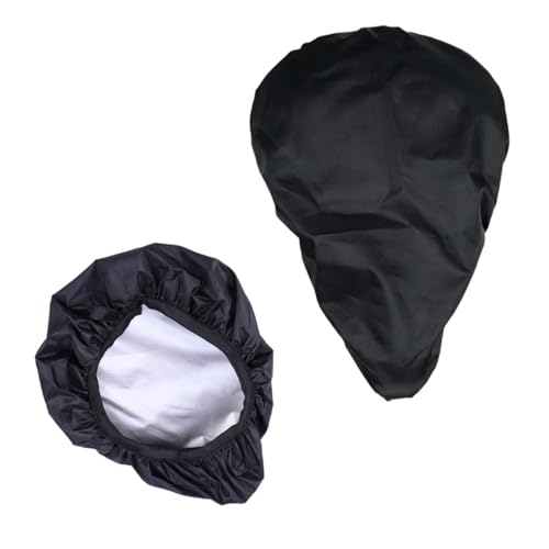 Gadpiparty 2 hLk]ԃThJo[ ^Ή ef Jbg H [h }Ee RtH[gp [ȒP ܂肽ݎ