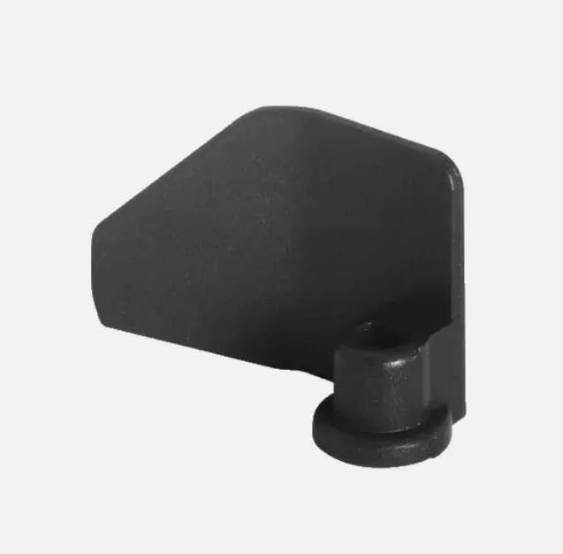 Paddle for Breadman Bread Maker Model TR845 only