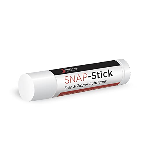 Shurhold 251 Snap-Stick Tube - 0.45 oz.