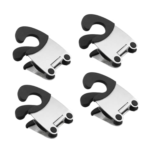 ikafxn |bgTChNbvAzbgXv[z_[AΏh~nhXv[z_[ALb`ANZT[AƓdXgbN