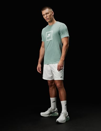 Image of Nike Men's Air Max Excee Shoes