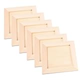 cadre bois brut ikea Faciles à utiliser : les cadres photo en bois sont simples et pratiques pour les enfants, stimulant leur créativité et leur imagination. kits de bricolage pour cadres photo à réaliser soi-même