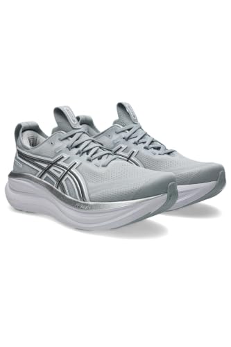 Image of ASICS Mens Gel-Nimbus 28 ATC Sports Shoes
