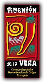 Alises Scharf + Süß Geräucherte Paprikapulver (75 g x 2) D.O.P. - Pimenton de la Vera (Scharf + Süß Paprikapulver) - Authentische Spanische Paprikawürze