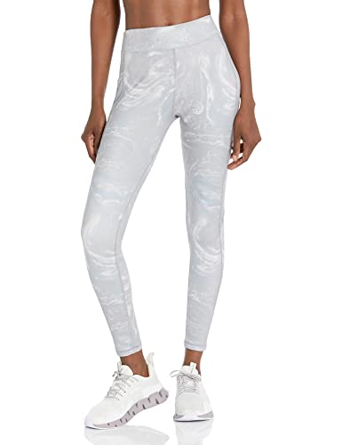 HUK Women's Reel Ladies Performance Leggings