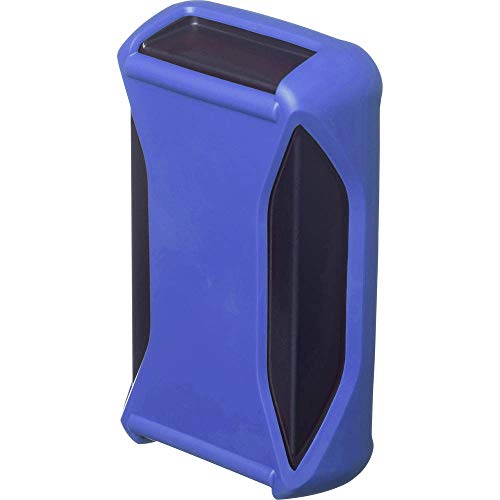 STO Protection BOP 900 S-5005, Blue - Image 3