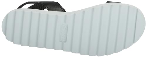 Blowfish Malibu Girl's Pewett-k Sandal4