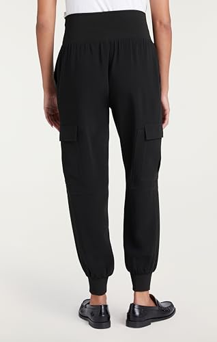 Cinq à Sept Women's Crepe Giles Pants4