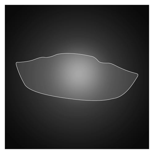 I[goCNX^[XN[یtB XYLp SV650/Xp V-strom 650p Vstrom 1000 DL650 DL1000 17-23p Xs[h[^[K[h NX^[XNb`XN[یtBveN^[ I[goCXs