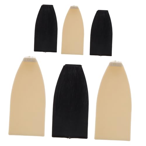 Totority 6vX`bNoCI `F rIp|[i pANZT[ yʂőϋv̂݌v