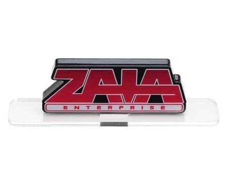 Ultimate Ale 仮面ライダー旧1号 アクリルロゴセット Ultimate Ale 仮面ライダー旧1号 アクリルロゴセット Amazon.co