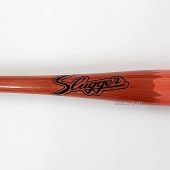 久保田スラッガー 木製 フィンガーノックバット BAT-832A 89cm 楽天市場】＼最大2500円OFF限定クーポン配布中！／ 【久保田