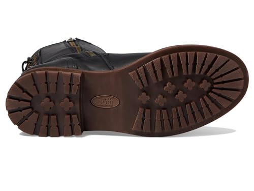 Sofft Women's Leanna3