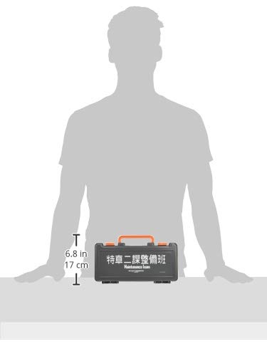 Amazon.co.jp: THE NEXT GENERATIONパトレイバー特車二課整備班