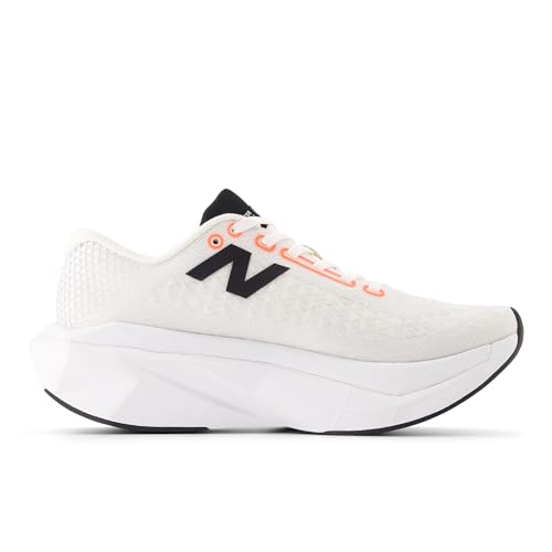 Image of New Balance Women's FuelCell Supercomp Trainer V3