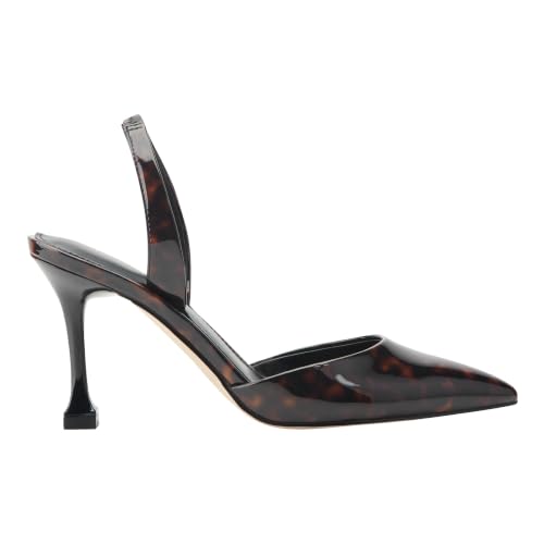 Image of Marc Fisher Women's Hadya