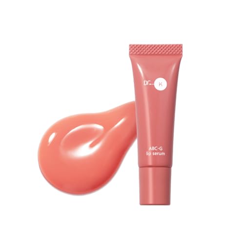 hN^[PC (Dr.K) ABC-GbvZ [W[[Y (10g / bvet/Ft^Cv) bvPA OPA Or ԕێ 邨   Og[gg bvOX (r^~A/r^~B/r^~C/O^