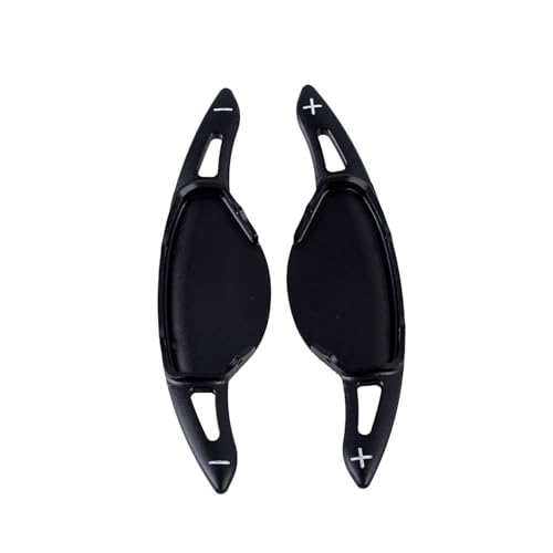 Compatible With Infiniti For Q50 2022-2023 For Q60 2017-2022 ԗpA~XeAOzC[ Vtgph Vt^[g phVt^[(Black)