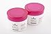Produktbild Schwarzkopf Bonacure Color Freeze Treatment Duo (2 x 200ml)