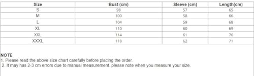 Mens Casual Slim Fit V Neck Long Sleeve Button Down Cardigan Sweater Men's V Neck Cardigan Sweater3