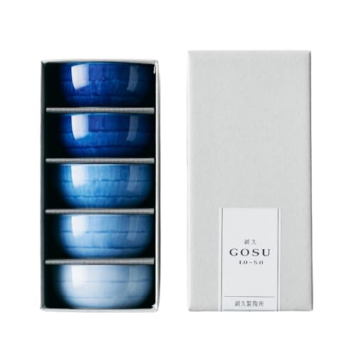 vGOSU t   5FZbg { u[  Z Ogc Lc v     `H| dqWΉ H@Ή M ݖM 򖡎M aH a_  { M 蕨 Mtg v[g 