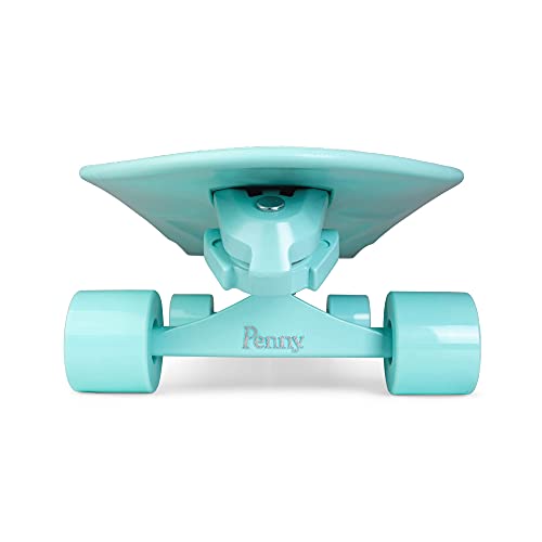 Penny Australia PNYCOMP29004 Surfskate