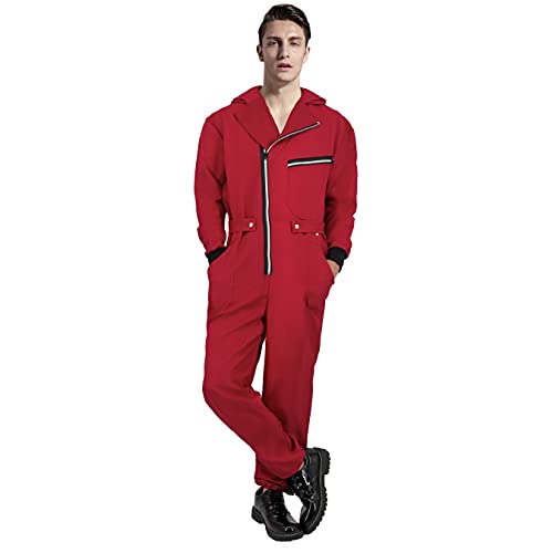 fantasy ruz Marca CosInStyle