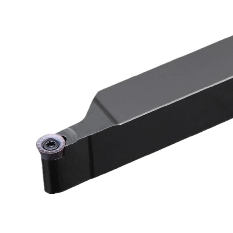SRACR SRACL SRACR1616H08 SRACR1616H10 SRACR2020K10 Insertos de carburo | SRACR2525M10 SRACR2525M12 Portaherramientas de torneado CNC Insertos de carburo(SRAPR1616H10)