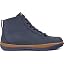 Navy 020