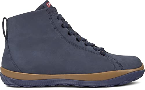 Image of Camper Men's Peu Pista GM Fashion Boot