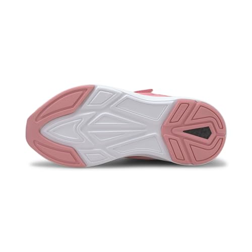 Image of Puma Boys Nrgy Comet V Ps Sneaker