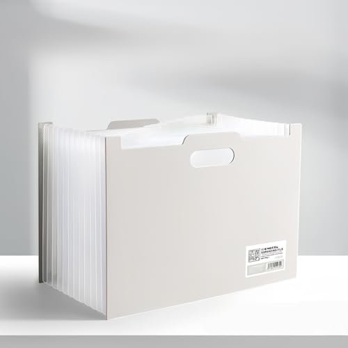 13|Pbg hLgt@C A4  V[g xt t@CX^h hLgX^h t@C{bNX ^Ot 15-39 cmLk\ 敪xt ރP[X ̎ ^ ֕  e ސ 