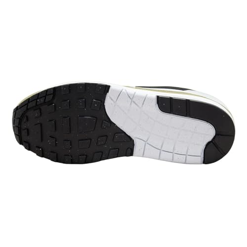 Image of Nike Men's Air Max 1 Sneakers