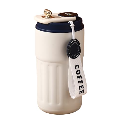 [qiukala]XeX R[q[Jbv ۉJbv ԍږhRp q\? 316XeX 360xV[ 450ml Wt ^fMJb ԗpۉr Rh~ LfUC 24ԕۉ gѕ֗ ʋ Cu AEghAp