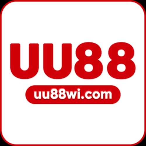 UU88