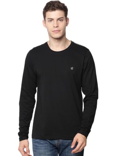 Image of Macroman M-Series Men T-Shirt