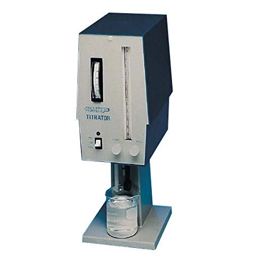 EMD Millipore 8.20377.0001 1,3-Cyclopentanedione for Synthesis, 1 g