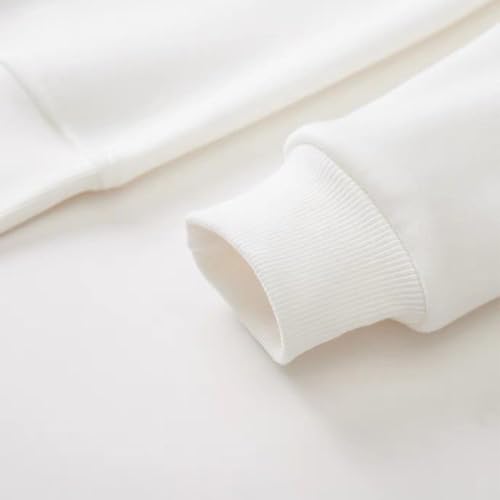 Senior Class Of 2026 Sweatshirt Senior 2026 Sweatshirt4