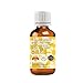 dève herbes German Chamomile Essential Oil (Matricaria recutita) Pure | Non-Sticky | Non-Greasy | Lightweight | Men & Women | All Skin Types | Steam Distilled 5ml (0.16 oz)