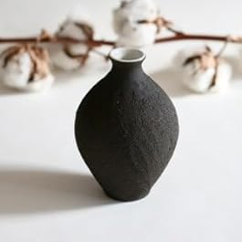 【Dark Style Handmade...