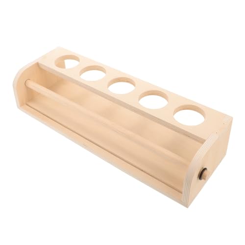 Caballetes de Pintura de Mesa Marca Angoily