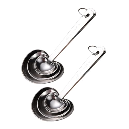 healvian 2Zbg n[g`XeXvʃXv[ Lb`p  t̑Ή  x[LOp