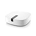 Sonos Boost - The WiFi Extension for Uninterrupted Listening - White