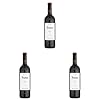 Buy Protos Crianza Ribera Del Duero Tempranillo Spanish Red Wine 75cl - Pack of 3 – Protos
