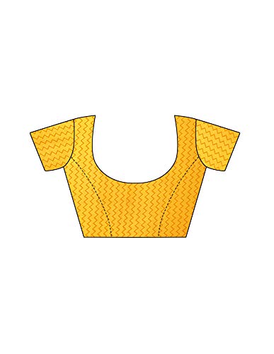 Image of Satrani Women Saree
