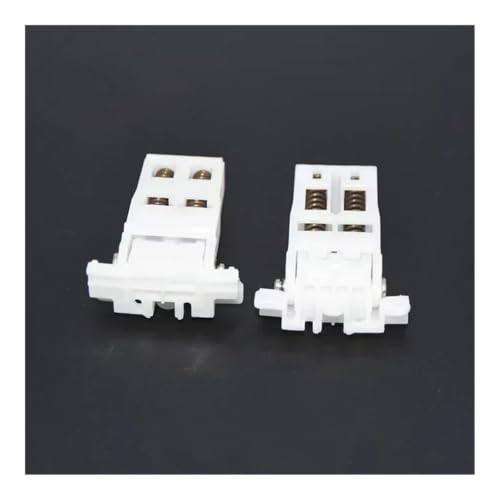 Bisagra ADF para reparar el error de tapa caída en Xerox 3635 y SP 3200 3
