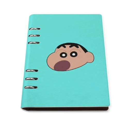 N񂿂 [Y[t 炳珑  _CA[ m[g LpXm[g pr L A5 L