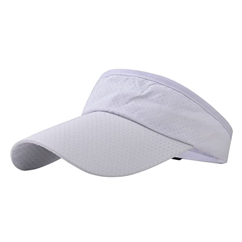 Boina NiñA 4 AñOs Ofertas Turbantes Hijab para Mujer Sombrero Pirata Hombre Gorra Azul Marino Pasamontanas Capucha Visera Parasol Coche Pana Gorras Pantera Negra Oncologicos Vaquera De Cuero