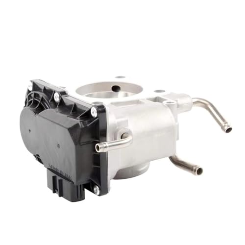 Corps papillon 22030-0H031 pour Scion Solara et Corolla 2.4